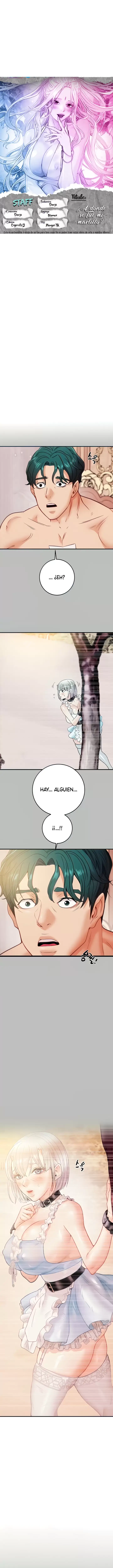 image-komik-komik-where-is-my-hammer-chapter-14-1/57