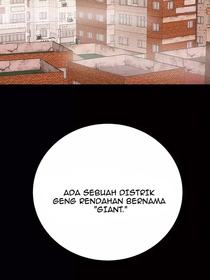 image-komik-komik-where-is-my-hammer-chapter-14-18/57