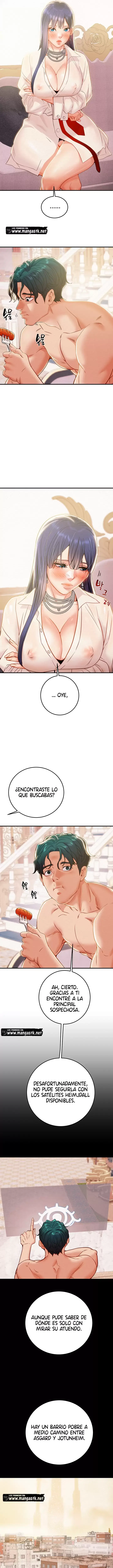 image-komik-komik-where-is-my-hammer-chapter-14-19/57