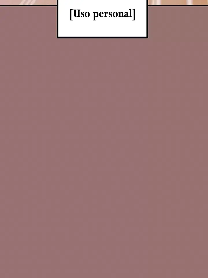 image-komik-komik-where-is-my-hammer-chapter-14-32/57