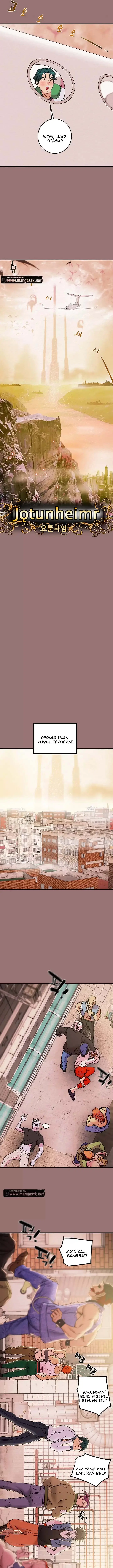 image-komik-komik-where-is-my-hammer-chapter-14-33/57