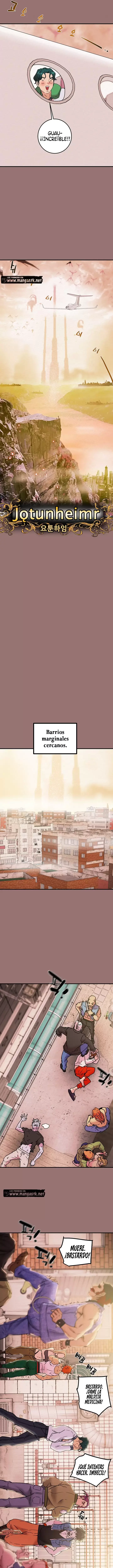 image-komik-komik-where-is-my-hammer-chapter-14-35/57