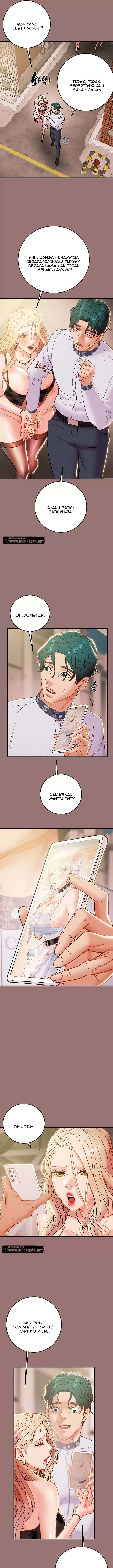 image-komik-komik-where-is-my-hammer-chapter-14-39/57