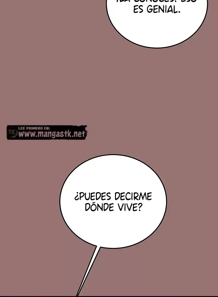 image-komik-komik-where-is-my-hammer-chapter-14-42/57