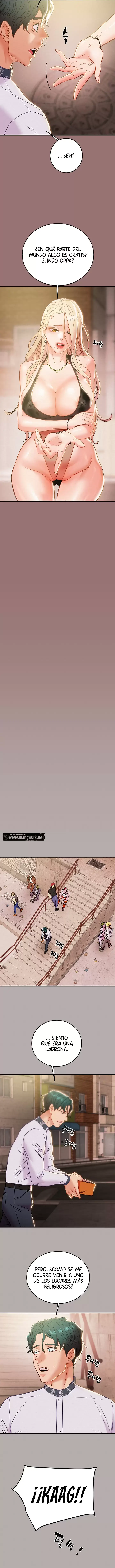 image-komik-komik-where-is-my-hammer-chapter-14-44/57