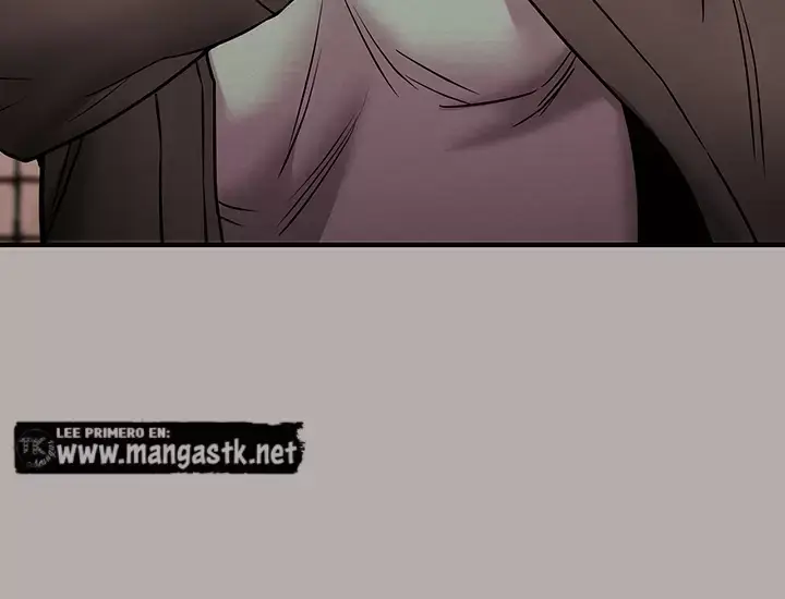 image-komik-komik-where-is-my-hammer-chapter-14-48/57