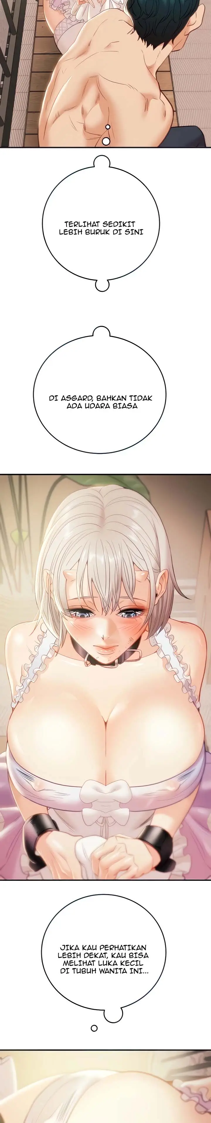 image-komik-komik-where-is-my-hammer-chapter-15-2/24