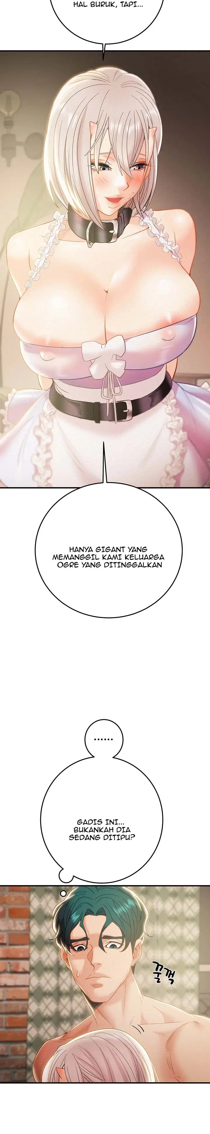 image-komik-komik-where-is-my-hammer-chapter-15-6/24