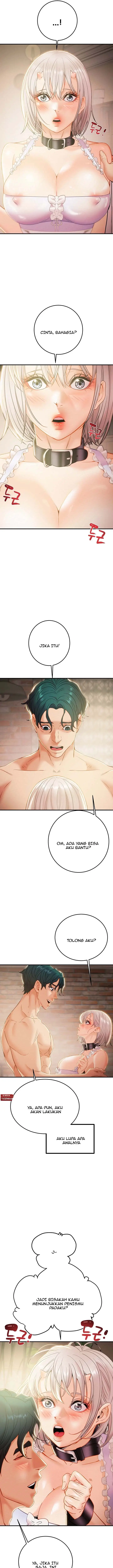 image-komik-komik-where-is-my-hammer-chapter-15-9/24