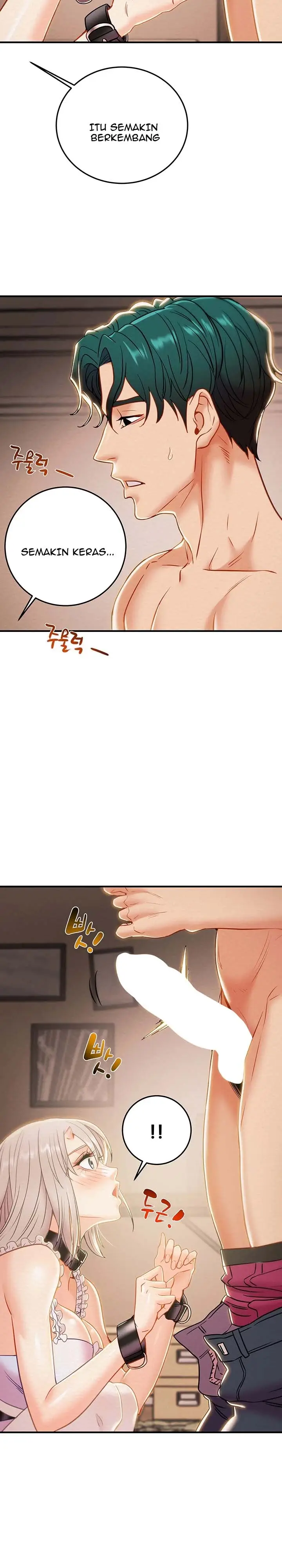 image-komik-komik-where-is-my-hammer-chapter-15-12/24