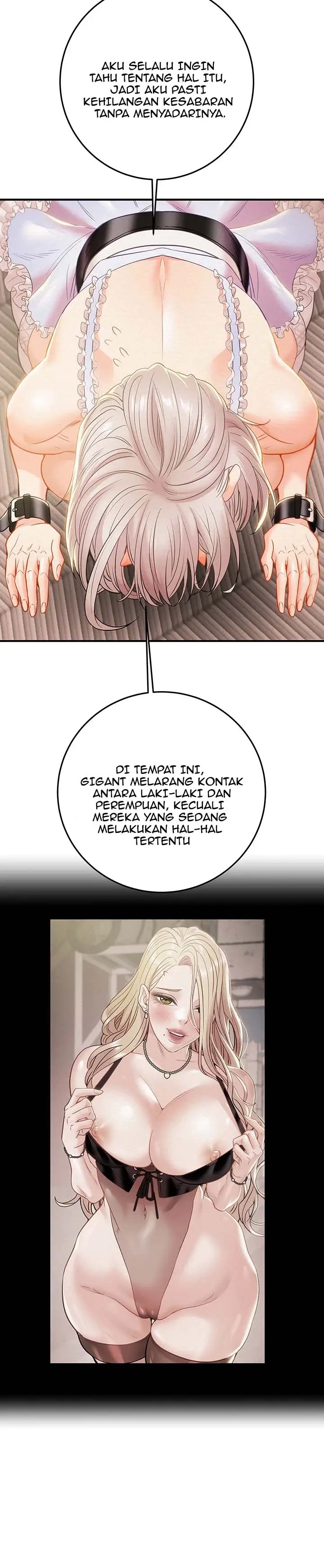 image-komik-komik-where-is-my-hammer-chapter-15-14/24