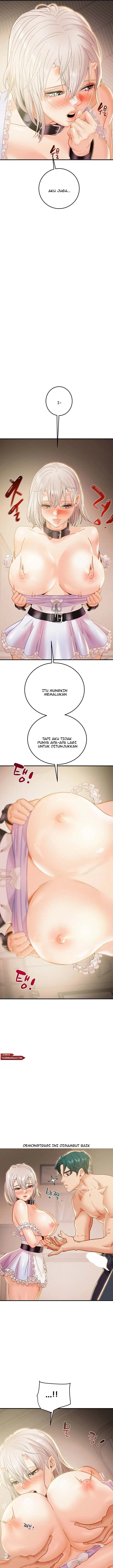 image-komik-komik-where-is-my-hammer-chapter-15-17/24