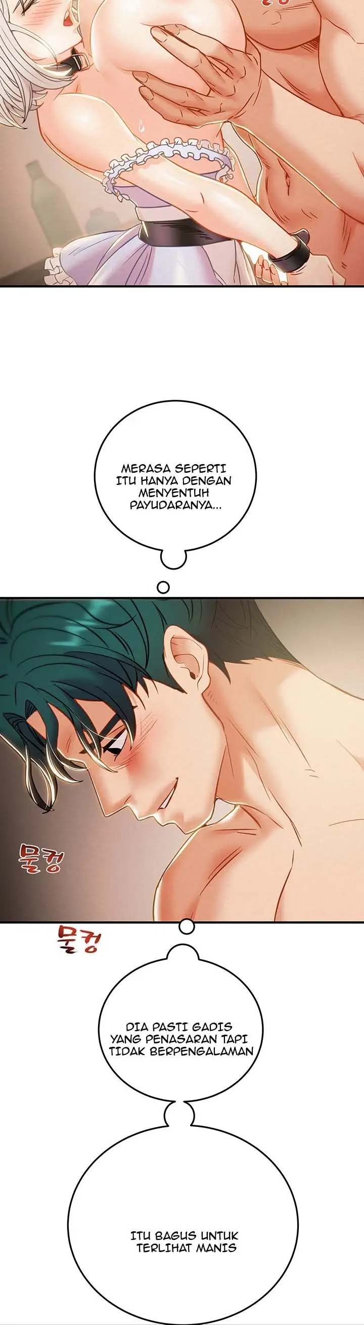 image-komik-komik-where-is-my-hammer-chapter-15-22/24