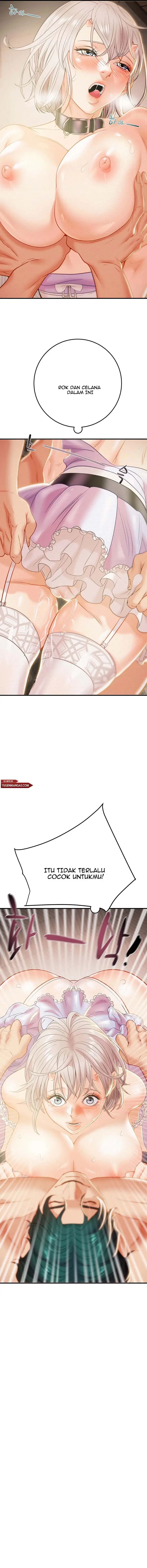 image-komik-komik-where-is-my-hammer-chapter-15-23/24