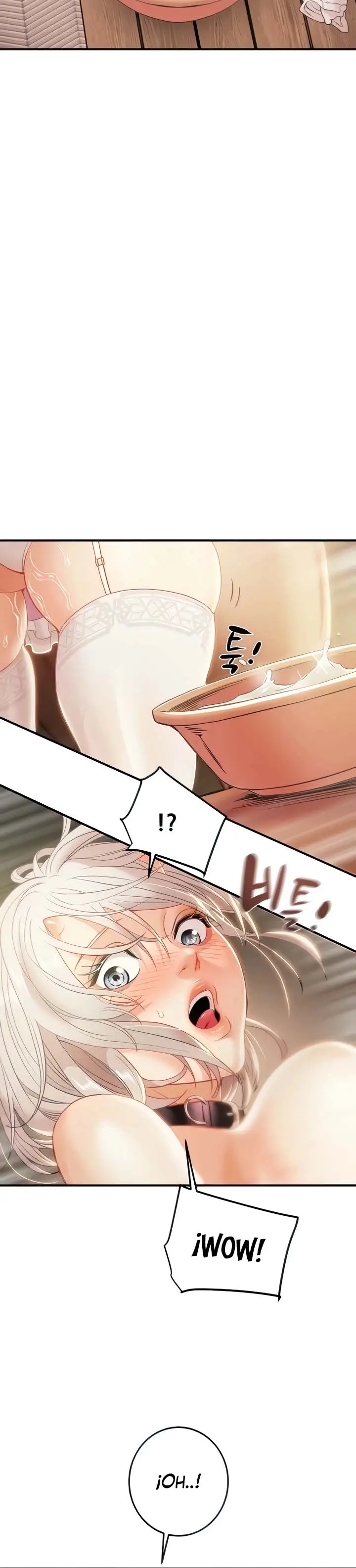 image-komik-komik-where-is-my-hammer-chapter-16-2/17