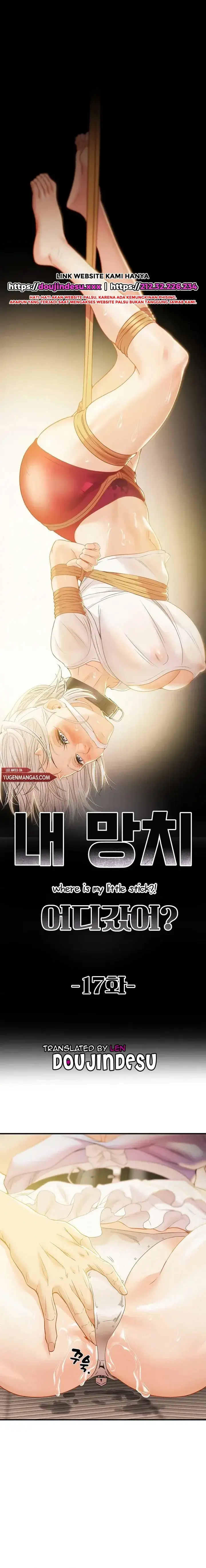 image-komik-komik-where-is-my-hammer-chapter-17-0/28