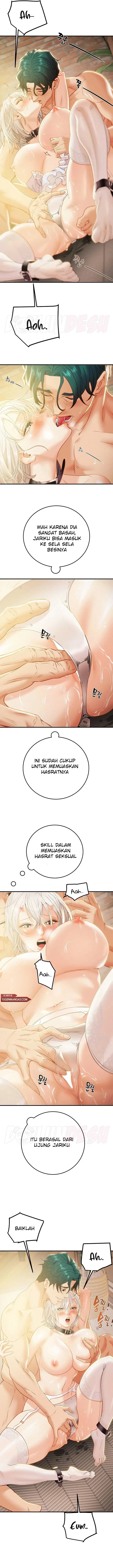 image-komik-komik-where-is-my-hammer-chapter-17-1/28