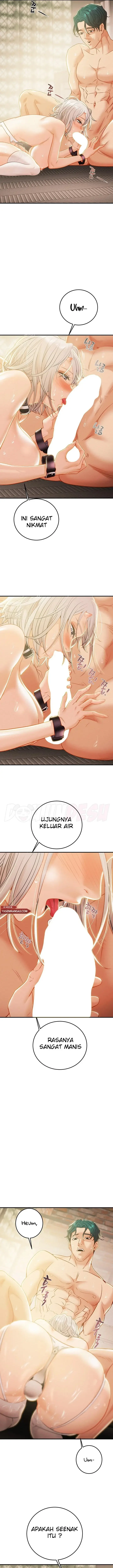image-komik-komik-where-is-my-hammer-chapter-17-11/28