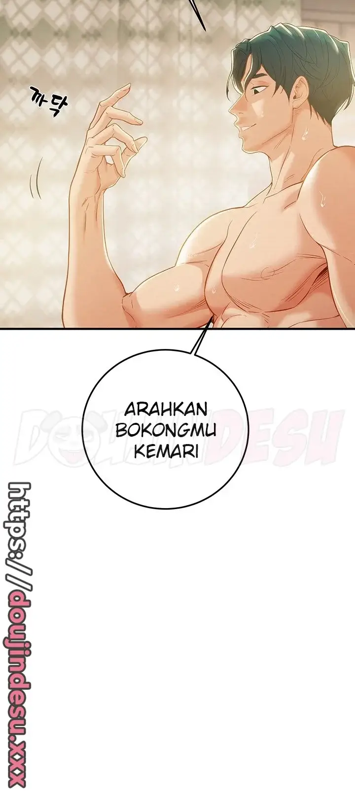 image-komik-komik-where-is-my-hammer-chapter-17-12/28