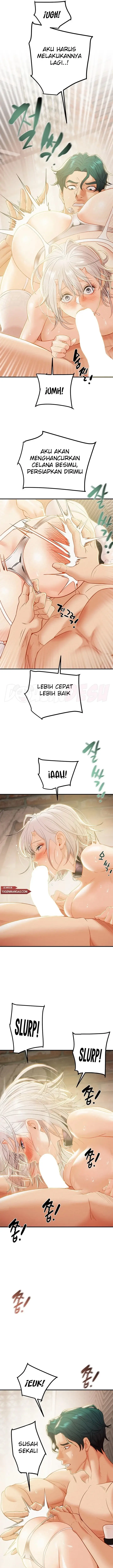 image-komik-komik-where-is-my-hammer-chapter-17-15/28