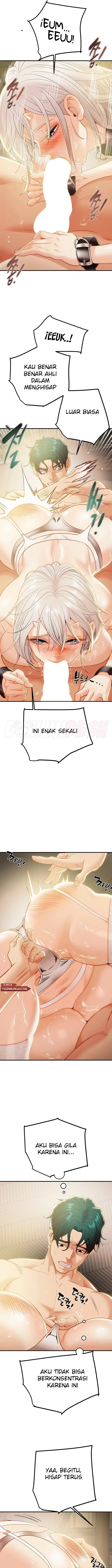 image-komik-komik-where-is-my-hammer-chapter-17-17/28
