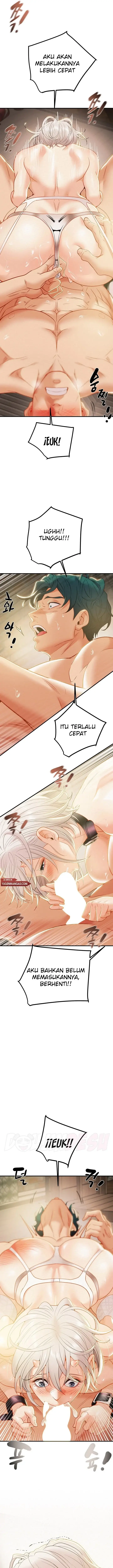 image-komik-komik-where-is-my-hammer-chapter-17-19/28