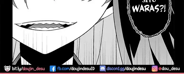 image-komik-komik-where-is-my-hammer-chapter-17-26/28