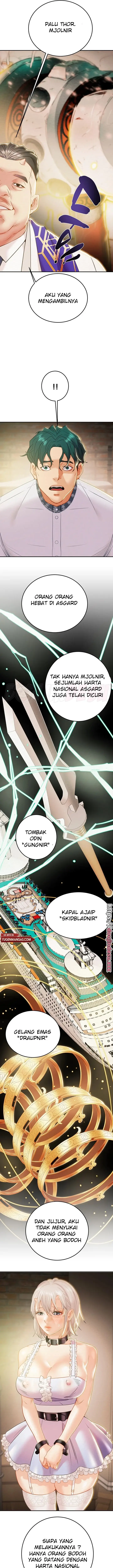 image-komik-komik-where-is-my-hammer-chapter-18-5/27