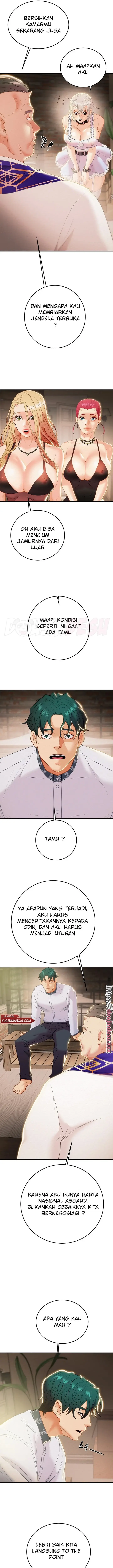 image-komik-komik-where-is-my-hammer-chapter-18-7/27