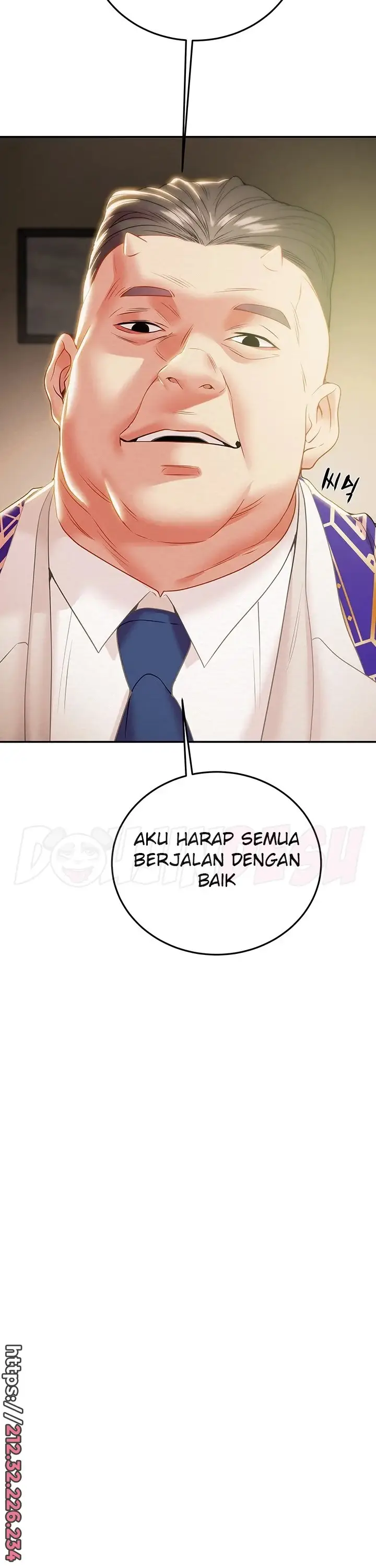 image-komik-komik-where-is-my-hammer-chapter-18-8/27