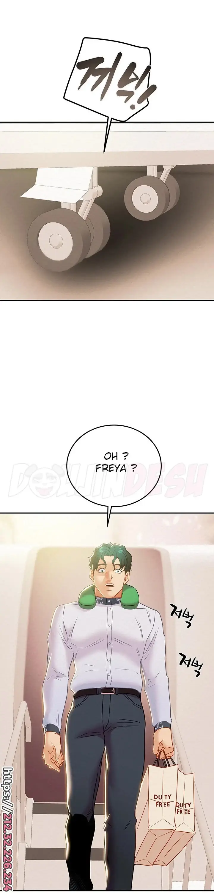 image-komik-komik-where-is-my-hammer-chapter-18-10/27