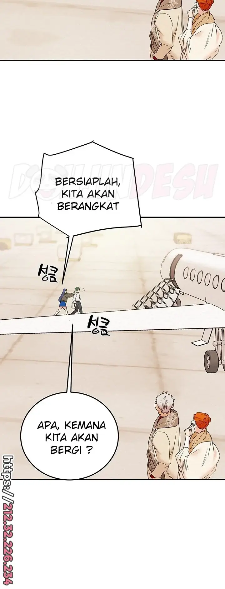 image-komik-komik-where-is-my-hammer-chapter-18-14/27