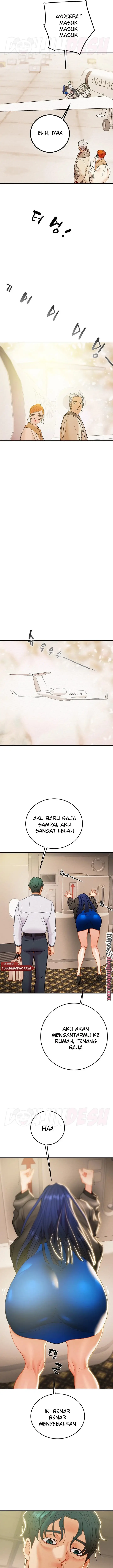 image-komik-komik-where-is-my-hammer-chapter-18-15/27