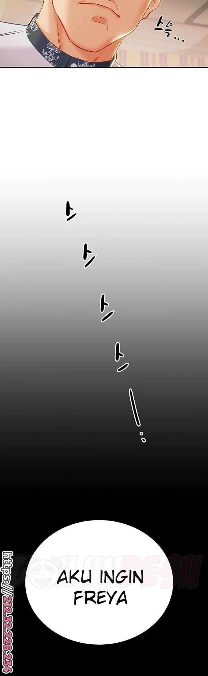 image-komik-komik-where-is-my-hammer-chapter-18-16/27