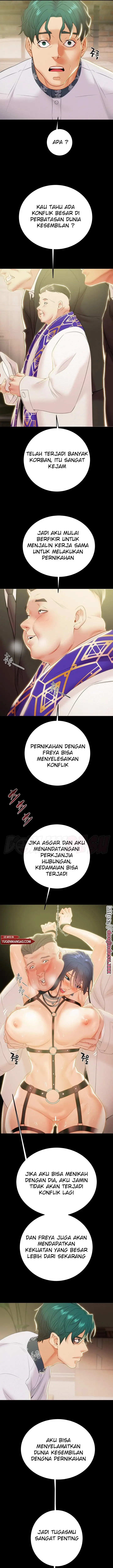 image-komik-komik-where-is-my-hammer-chapter-18-17/27