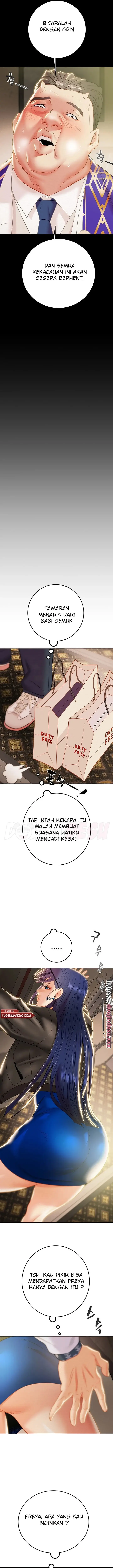 image-komik-komik-where-is-my-hammer-chapter-18-19/27