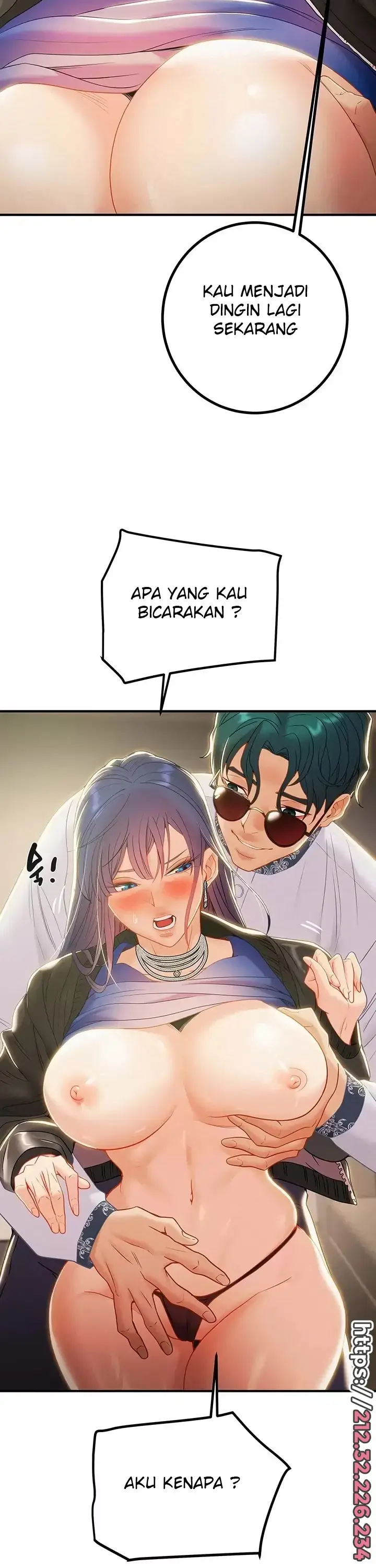 image-komik-komik-where-is-my-hammer-chapter-19-3/29