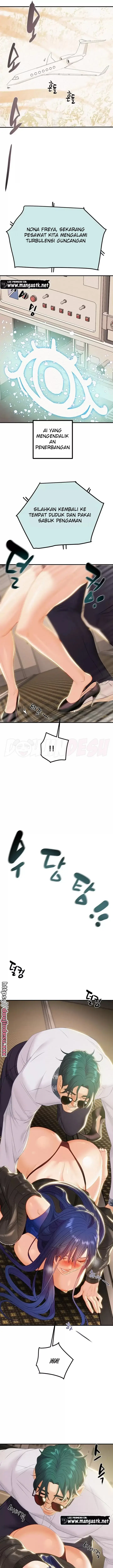 image-komik-komik-where-is-my-hammer-chapter-19-6/29