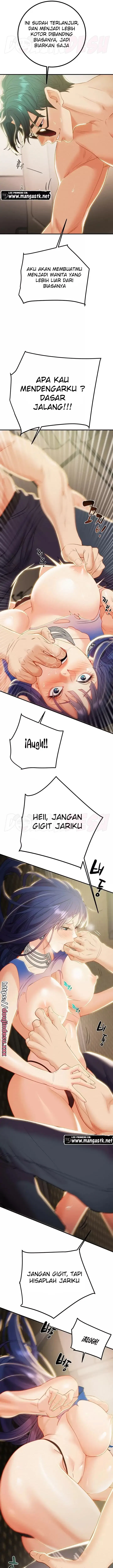 image-komik-komik-where-is-my-hammer-chapter-19-14/29