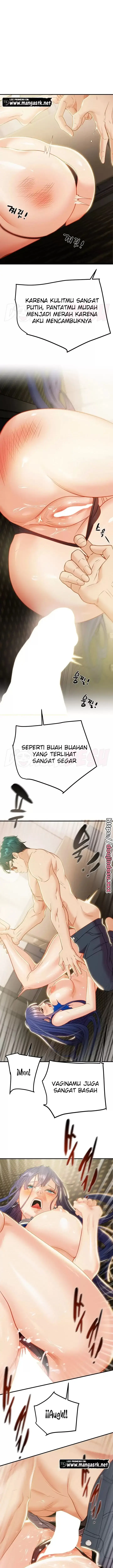 image-komik-komik-where-is-my-hammer-chapter-19-16/29