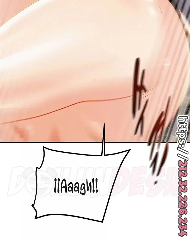 image-komik-komik-where-is-my-hammer-chapter-19-17/29