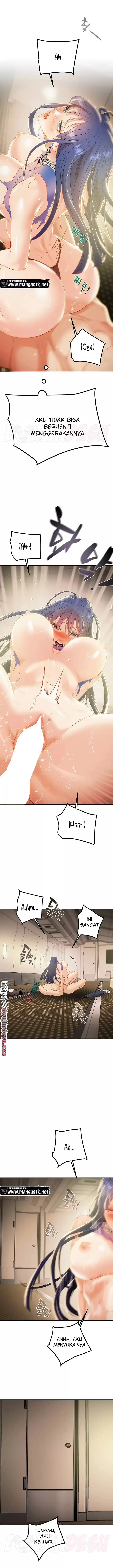 image-komik-komik-where-is-my-hammer-chapter-19-26/29
