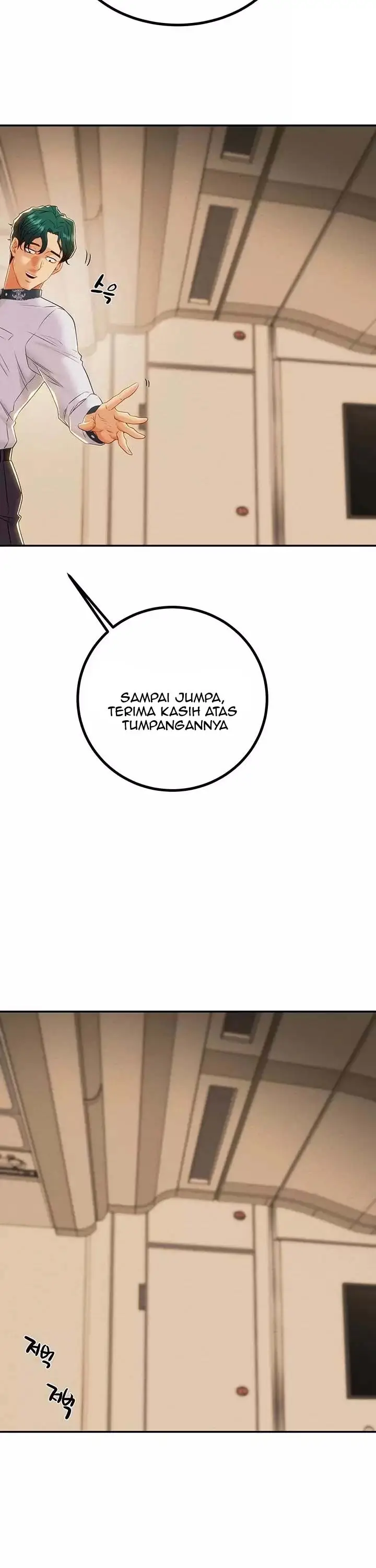 image-komik-komik-where-is-my-hammer-chapter-20-17/29