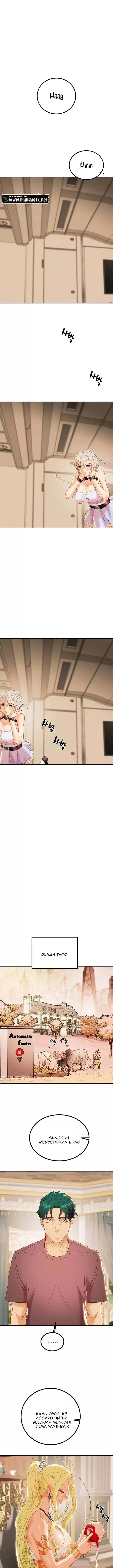 image-komik-komik-where-is-my-hammer-chapter-20-18/29