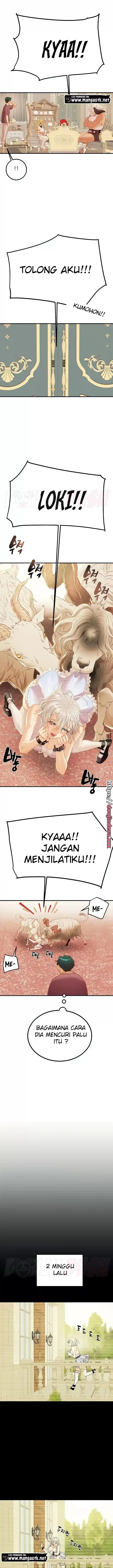 image-komik-komik-where-is-my-hammer-chapter-21-0/30