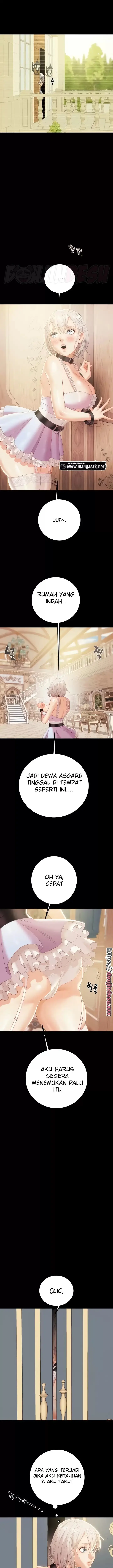 image-komik-komik-where-is-my-hammer-chapter-21-2/30