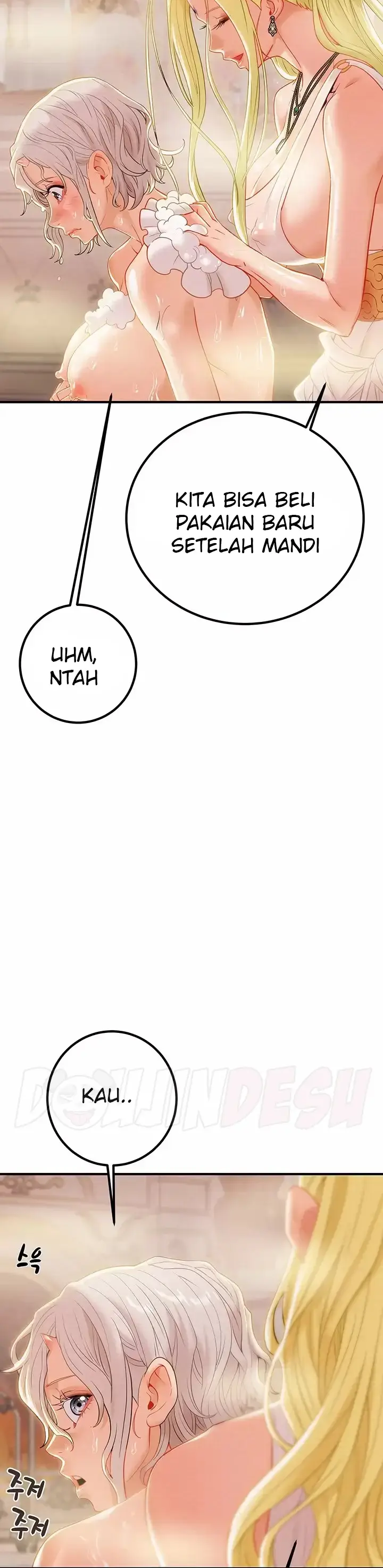 image-komik-komik-where-is-my-hammer-chapter-21-11/30