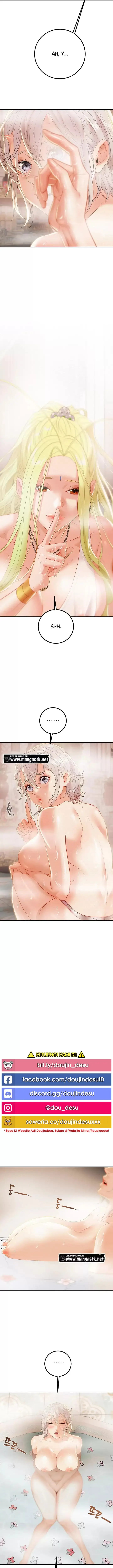 image-komik-komik-where-is-my-hammer-chapter-21-12/30