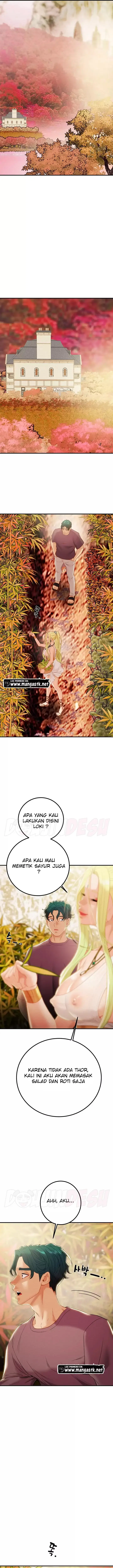 image-komik-komik-where-is-my-hammer-chapter-21-14/30