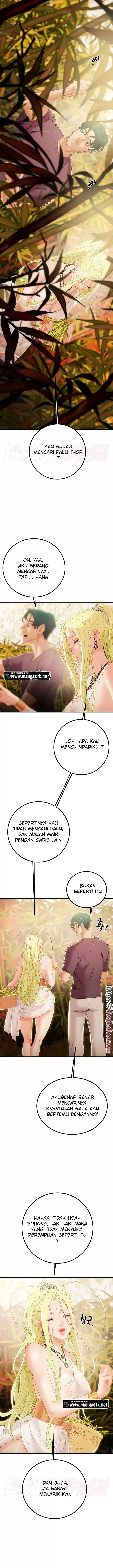 image-komik-komik-where-is-my-hammer-chapter-21-16/30